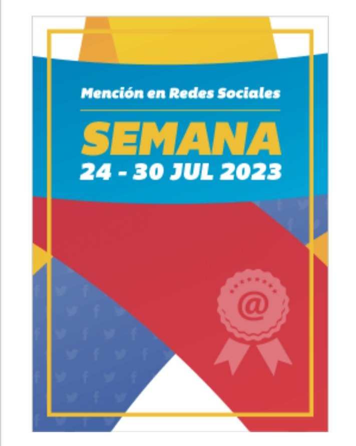#ParoDigital ¡Quiero mis logros ya!😠

Pdte. <a href="/NicolasMaduro/">Nicolás Maduro</a> nosotros los Twitteros de la Patria hemos sido fieles en Defender la verdad de su gestión y de nuestra Patria en esta red social y hoy por hoy dejamos de percibir los logros del sistema patria necesitamos repuesta ya😠😠