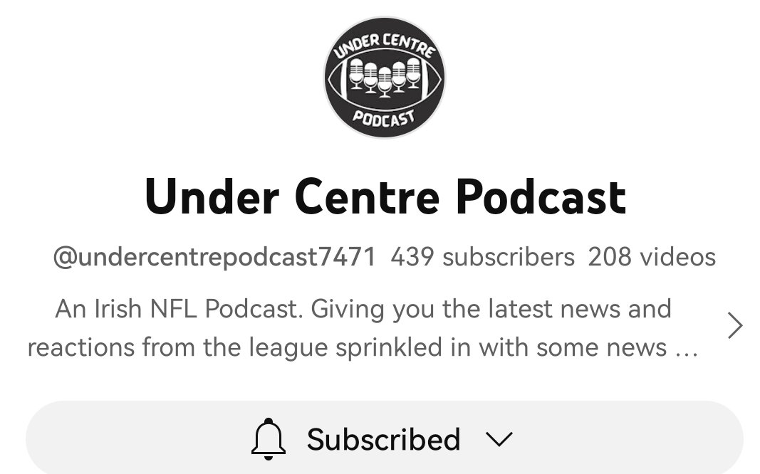 Odhran Curry tweet media