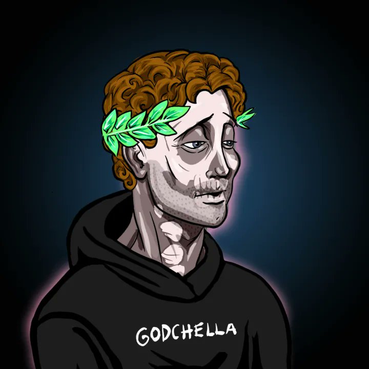 #NFT from floor if not get WL. <a href="/DanishKash/">varindien.eth</a> <a href="/DaveSan50791100/">degendaoo.eth</a> <a href="/VullnetFrashri6/">Toenies.eth</a>