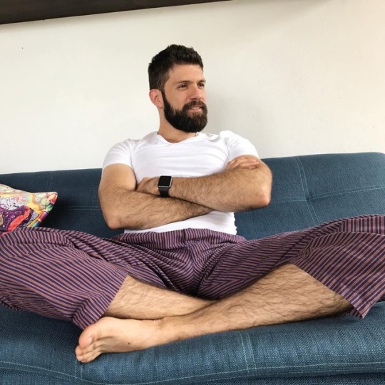 classe_x's tweet photo. #man #dick #gayporn https://t.co/Wz7pTBQrMQ