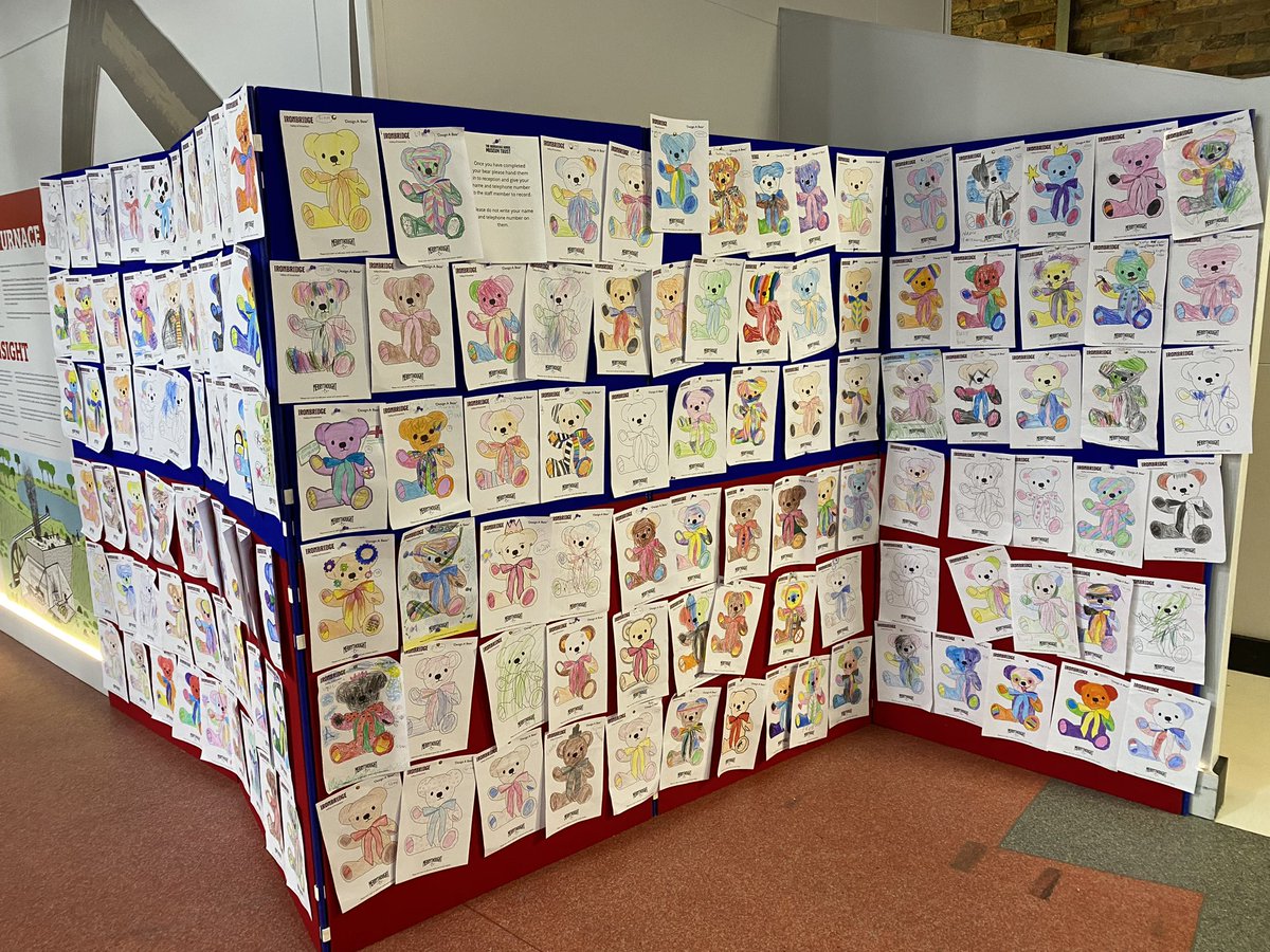 Nick Booth tweet media