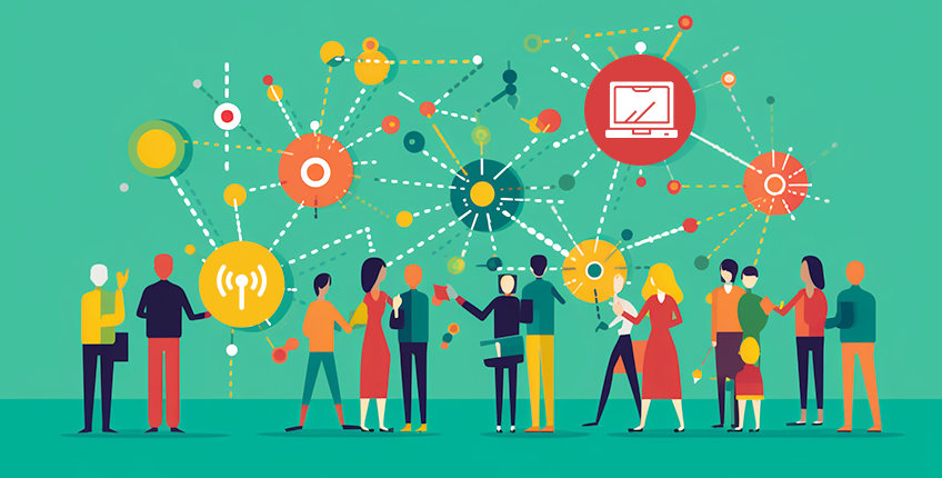 TS4Libs Team tweet media