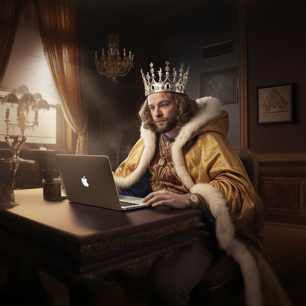 I made $157,450+ using some crypto tools.

It's easier than you think.

But, 90% of people don't have a clue about this.

Here are 7 secret crypto tools that no one talks about:

[ Bookmark to use later 🧵]