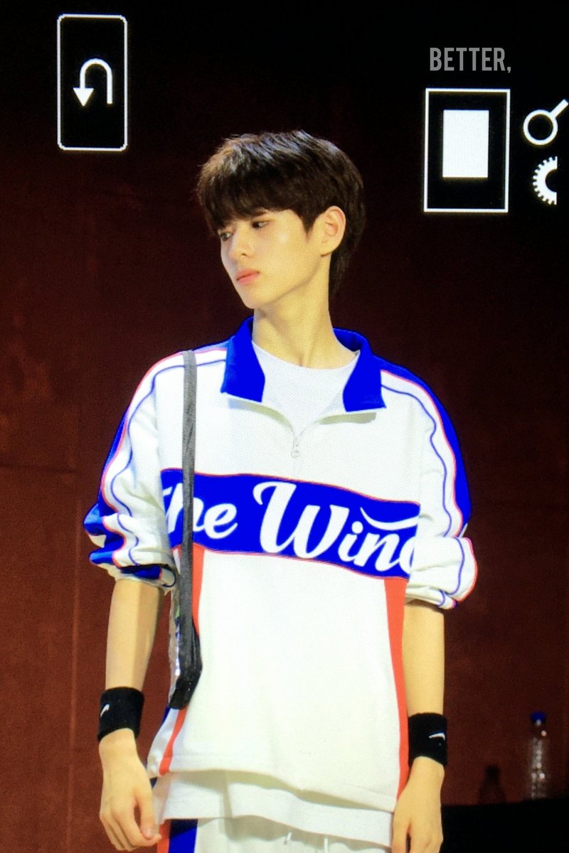 better_HJ's tweet photo. 230818 유소년 국대...😍💗
#더윈드 #THEWIND #The_Wind #장현준 #JANGHYOUNJOON #チャンヒョンジュン https://t.co/riIwCOWTEz