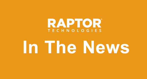 RaptorK12's tweet image. New Texas law states schools must address new #SchoolSafety measures starting September 1st. Spring ISD Police Chief, Matthew Rodrigue, says all campuses are equipped with #panicbuttons and Raptor software to streamline #emergencyresponse. Read more. 👉 bit.ly/47xsat3
