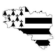 ✅➡️Vous souhaitez développer vos compétences orales en langue bretonne 👍
> session de formation à compter du 13/09
Pour plus d'informations sur Formiris, organisme de formation pour les enseignants
vu.fr/YpRM
<a href="/YannVerney/">Yann VERNEY</a> 
<a href="/MartotRoland/">Roland Martot</a> 
<a href="/ddec56/">EC Morbihan</a> 
<a href="/enscatho29/">ec29</a>