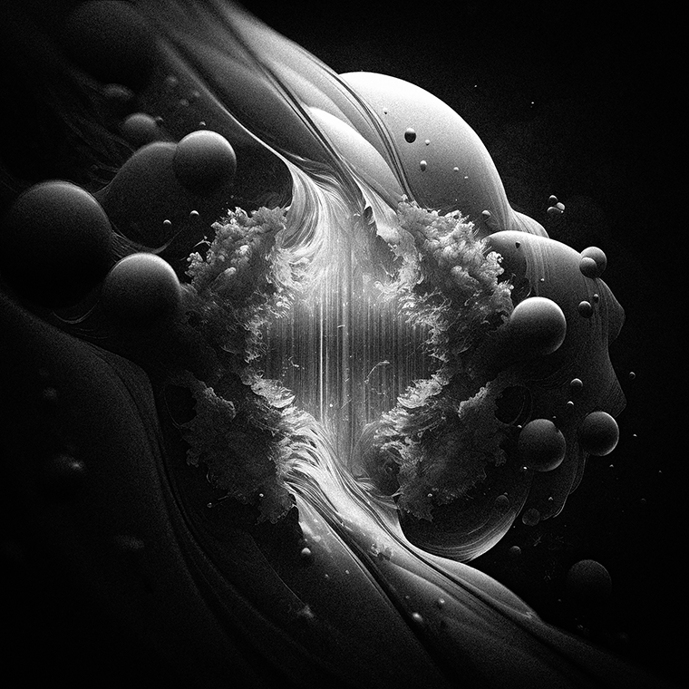 Connie Bakshi tweet media