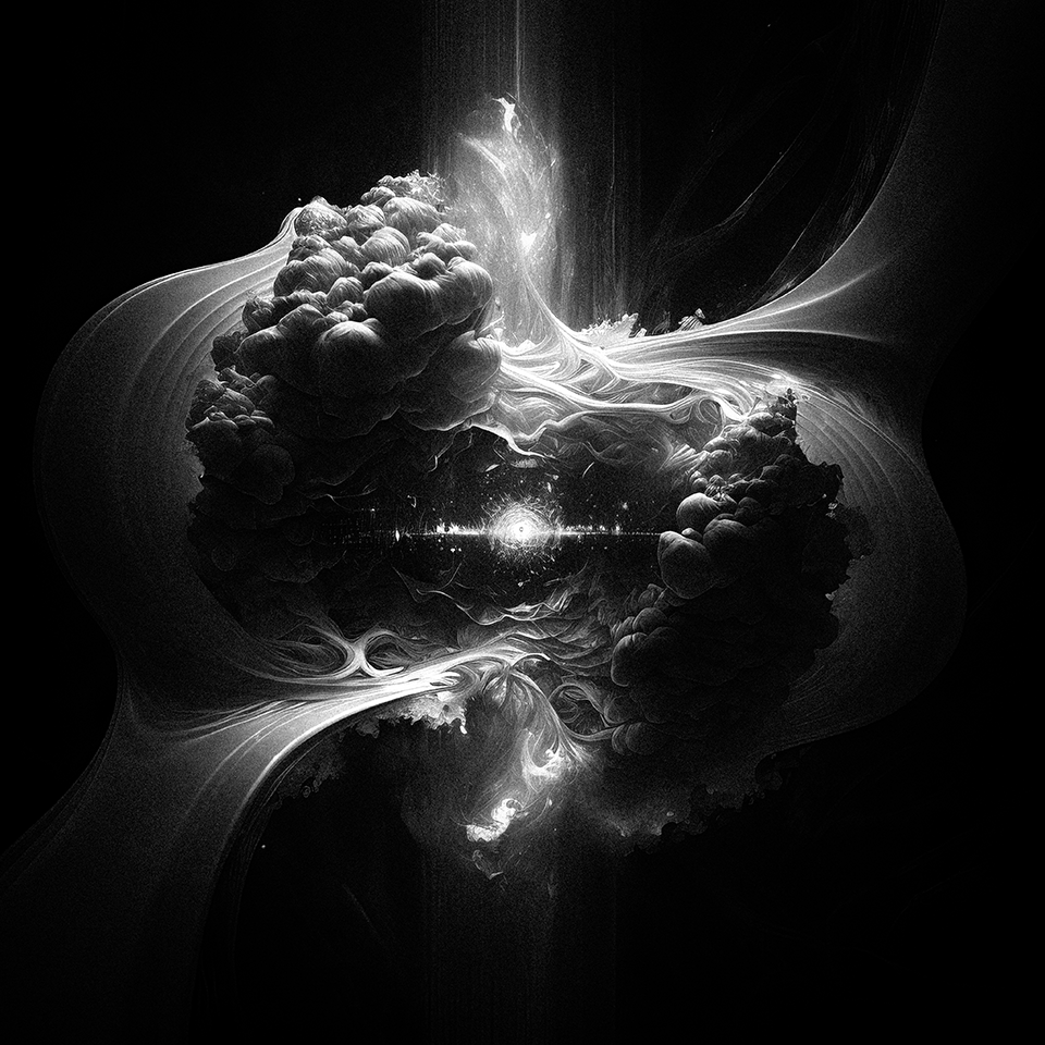 Connie Bakshi tweet media