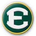 OHSAA_updates tweet media