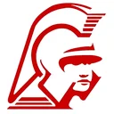 OHSAA_updates tweet media