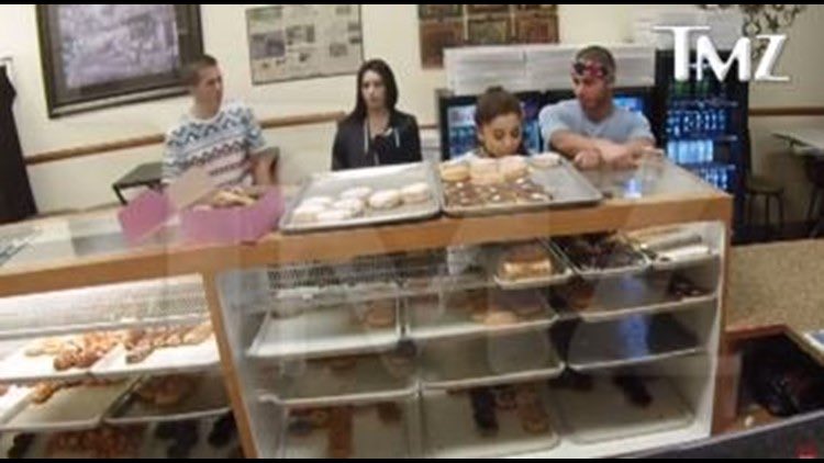 Zach Fisch tweet media