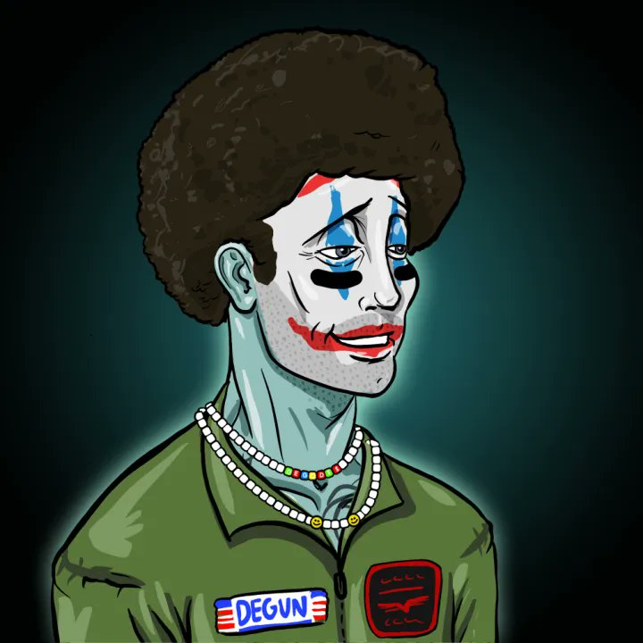 #NFT sol or etg <a href="/perezleslie632/">themoonkees.eth</a> <a href="/PollyAgnes6/">cryptorocko.eth</a> <a href="/KyleThoreau2/">Savine.eth</a>