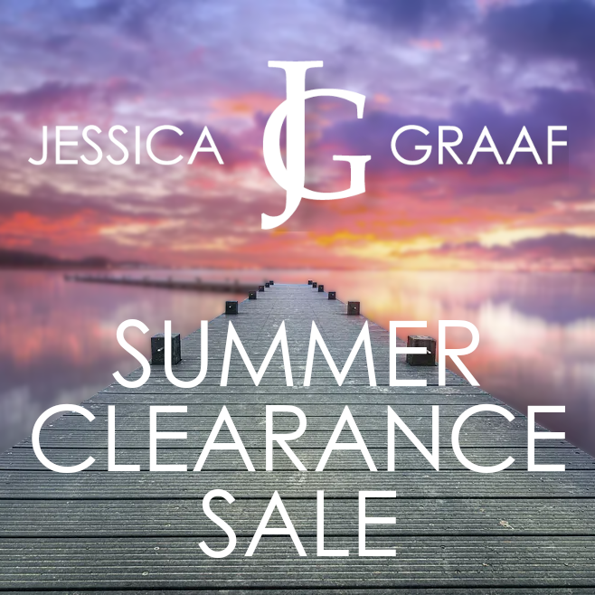JESSICA GRAAF Summer Clearance Sale is now o
<a href="/leadinglabels/">Leading Labels</a> 

SAVE UP TO 70% OFF RRP
 
•TOPS &amp; BOUSES FROM £12.50
•TROUSERS &amp; SKIRTS FROM £15
•HOODIES &amp; KNITWEAR FROM £15
•DRESS FROM £18
•JACKETS FROM £20

#womensfashion #jessicagraff #leadinglabels #sale  #discount