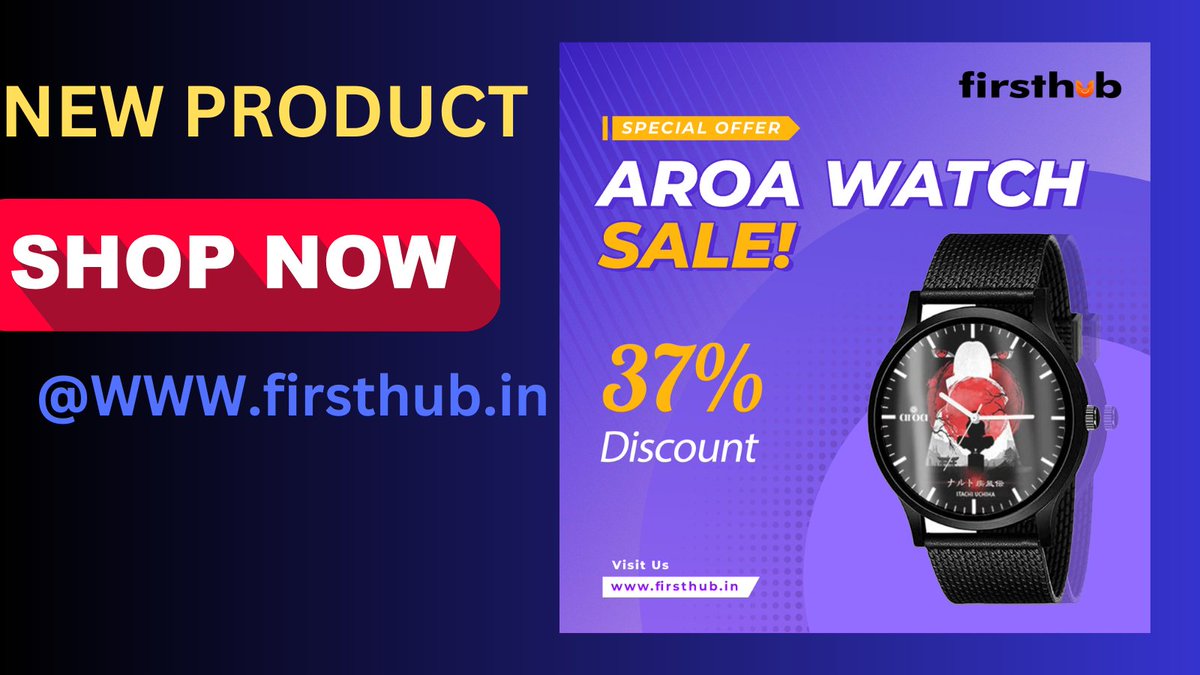 firsthub_'s tweet photo. 🛒 Ready to unlock your online selling potential? Look no further than firsthub – your all-in-one multivendor ecommerce platform! 💼💻

🌐 Join us and tap into a global market, whether you're a newbie or an experienced seller. 
#firsthub #EcommercePlatform #SellOnline https://t.co/4D66uZbchY