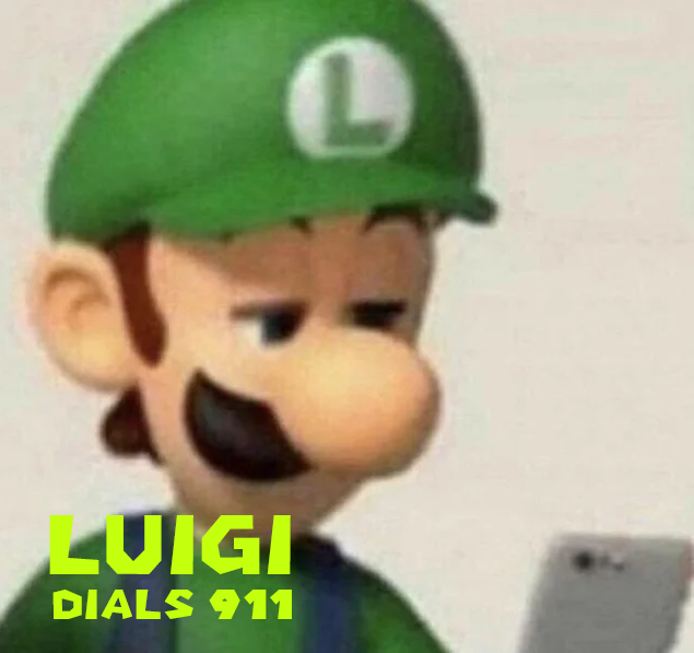 GregZaj1☣️ tweet media