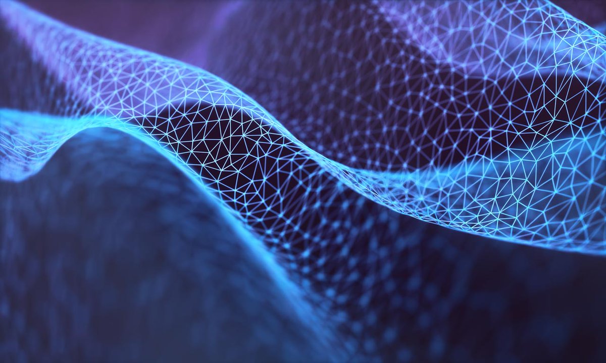 Can communications service providers futureproof their #data AND meet their #sustainaiblity goals? The tech revolution requires environmental and social considerations and innovation. 
Updated hardware #edge #cloud tech can help: dell.to/3qCxkU8 #iwork4dell #Fed #Federal