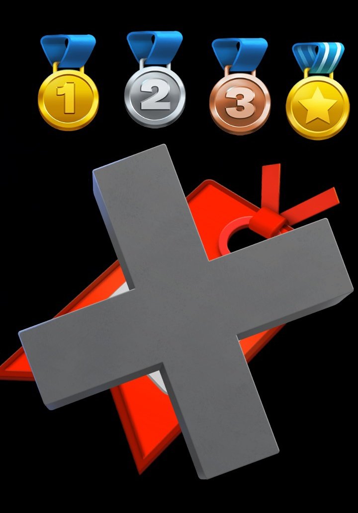 ¡No trabajen Camaradas
Hay que Esijir los pago
De los logros acaso 
Nuestro trabajo no
Vale la pena
Carajooooo🫢