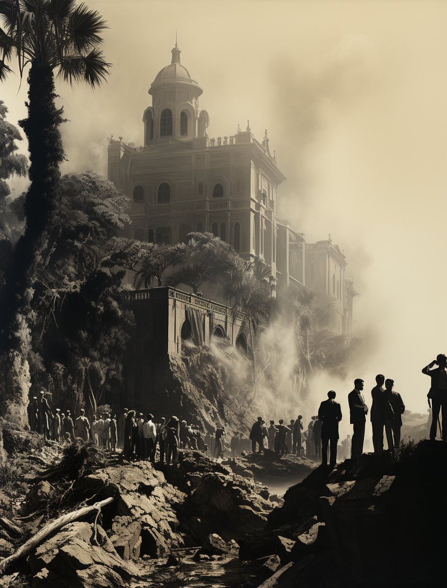 Mid. Khd. Jrny tweet media