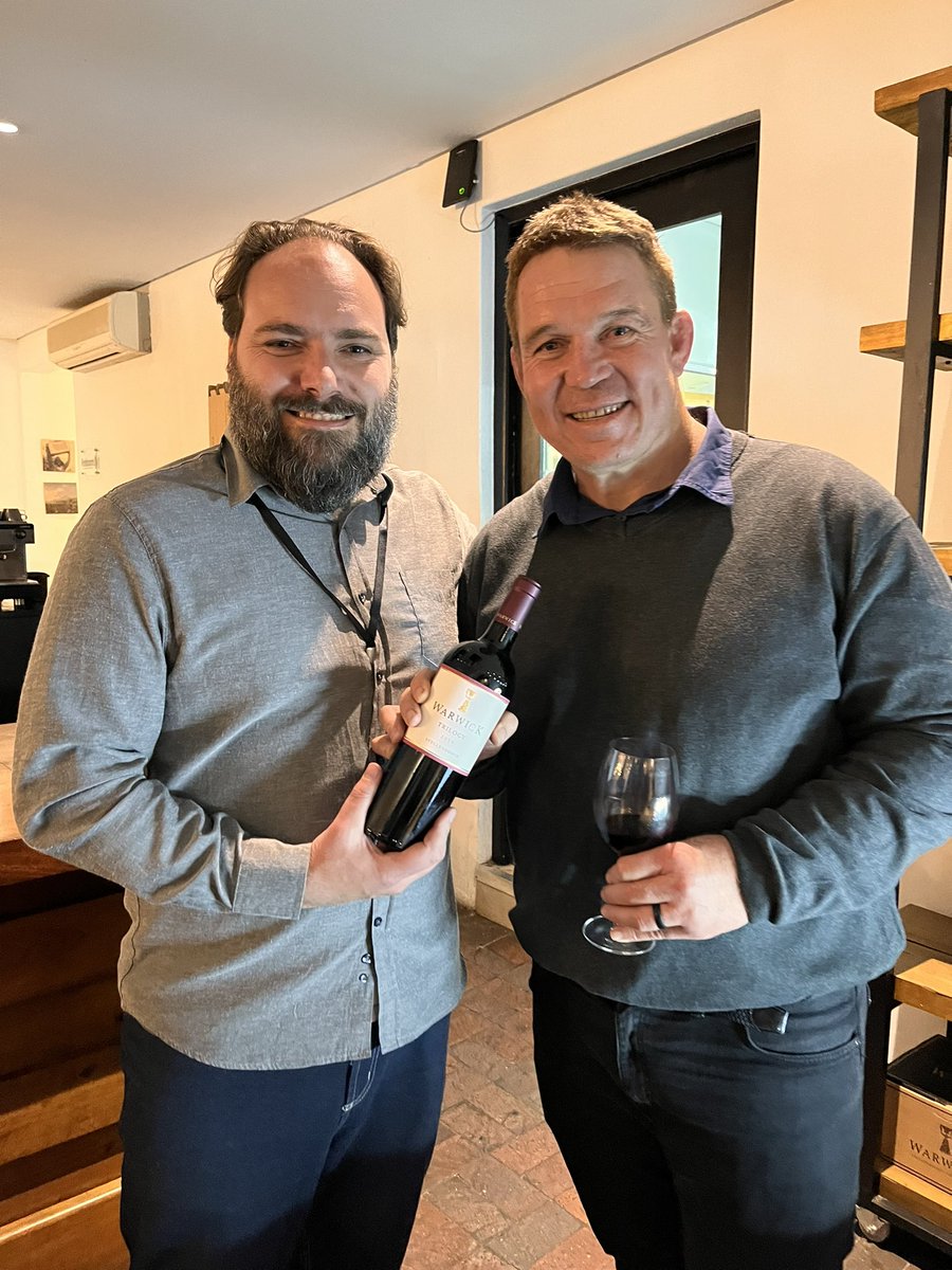 Jaap-Henk Koelewijn tweet media