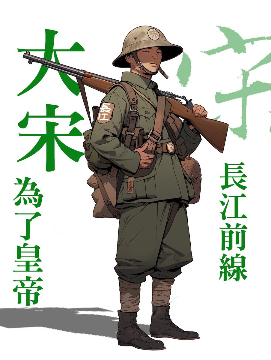 神北克 lordchung (@lordchung01) on Twitter photo 