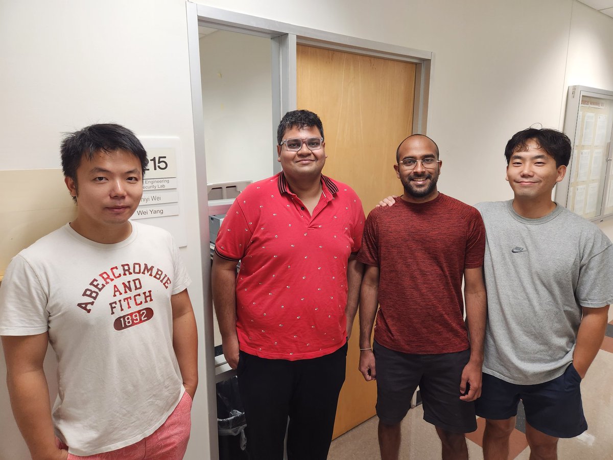 Wei Yang tweet media