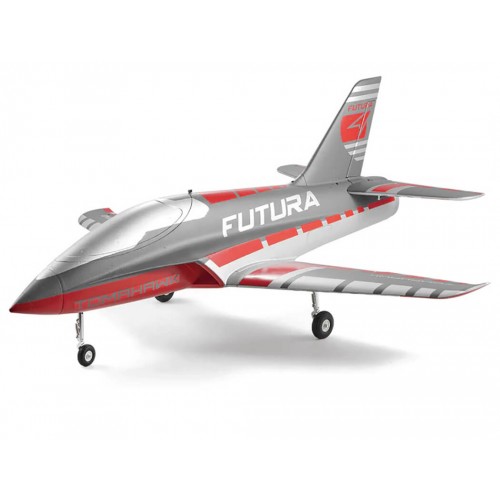 INCOMING - FMS 64Mm Futura EDF

Due this week, the Futura 64mm offers; high speed, agility, and exceptional control...

Order now at: alshobbies.co.uk/index.php?rout…

#alshobbies #cml #cmldistribution #fms #fmsrc #fmsrcplanes #fmsfutura #futura #edf #ductedfan #rcjet #rcjets  #bmfa