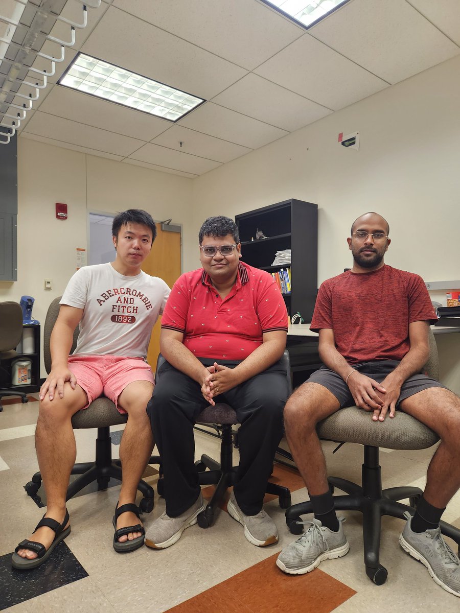 Wei Yang tweet media