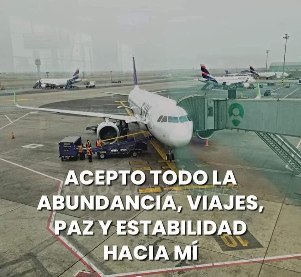 Arnaldo's tweet photo. RT si aceptas https://t.co/lYUF12y1u8
