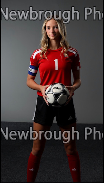 oliviabaker2024's tweet photo. GAMEDAY!! Game 1
Home vs Winfield HS
7pm
Special shoutout to Newbrough Photo for the senior banner and also sponsoring a game ball this season. Thanks John! https://t.co/YjGEVmbw1e