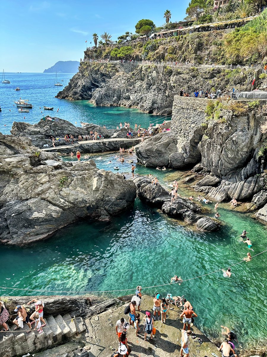 Robyn Silverstone tweet media