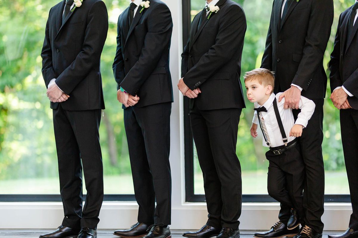 870Photographer's tweet photo. Hang in there little dude 😆💒!

Instagram: https://t.co/NpMAySCXsB
#photography #photographer #photooftheday #camera #canon #arkansasphotographers #arkansas https://t.co/Onc9MdEfn3