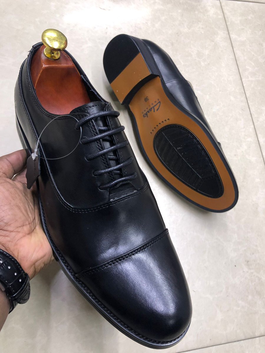 Cfu971's tweet image. #stepofconfidence 
Genuine leather, #cowhide 
Talk to me nicely 😇
wa.me/c/254745597766

#UshenziLaikipia #kalonzo #gifts