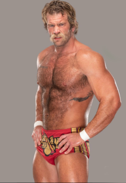 Major League Eating tweet media