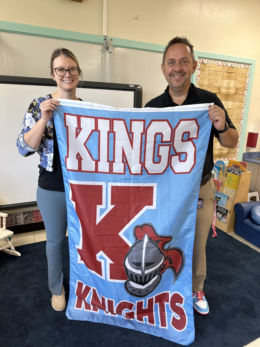 Greg Sears tweet media