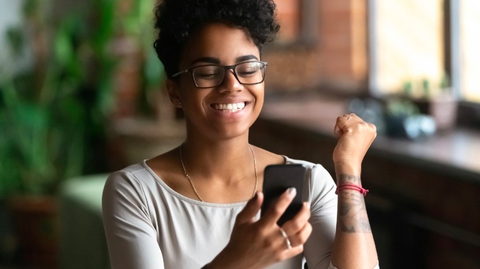 #Southwark schools have improved on their 2019 A level results, the last set of exams before pandemic grade inflation, “across all indicators”. 

#ALevelResults <a href="/Jasmine_Ali/">Jasmine Ali</a> <a href="/lb_southwark/">Southwark Council</a> 

southwarknews.co.uk/area/southwark…