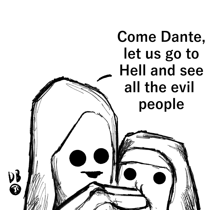 db_witch tweet picture
