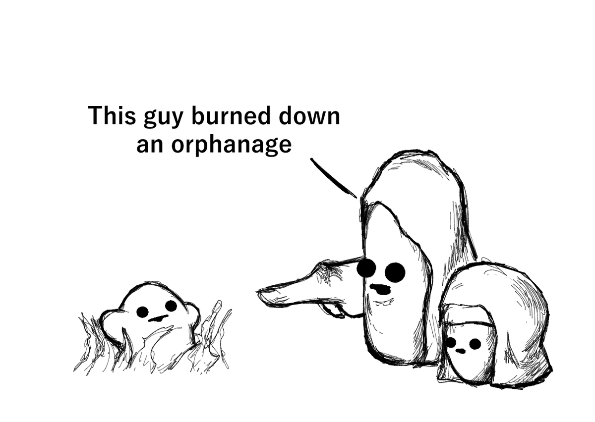 db_witch tweet picture