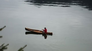 It is with heavy hearts that we announce the passing of Glenn Gibson, our beloved team member and a founding partner of LMDG. To learn more about the profound impact Glenn has made,  please click the link below:
ow.ly/VrFB50PARpY