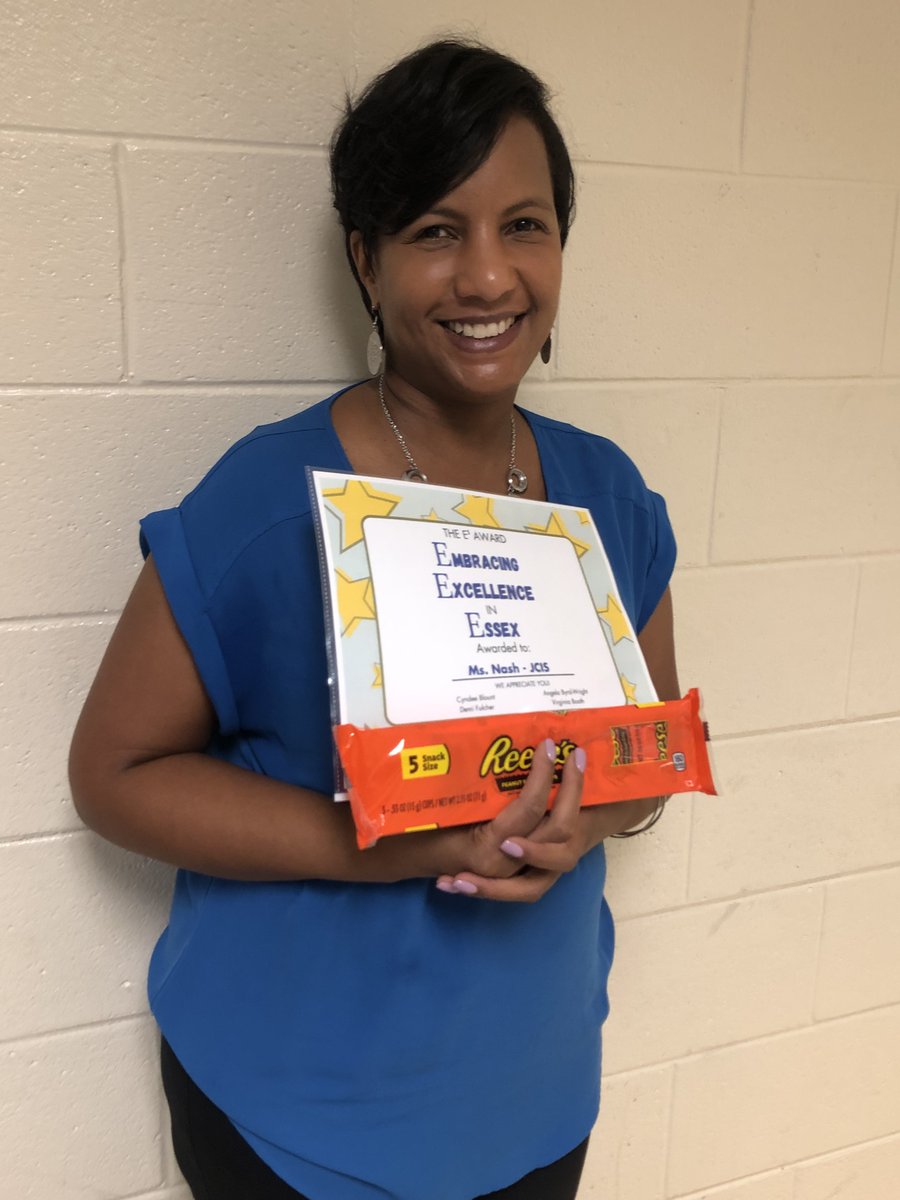 Angela Byrd-Wright, Ed.D. tweet media