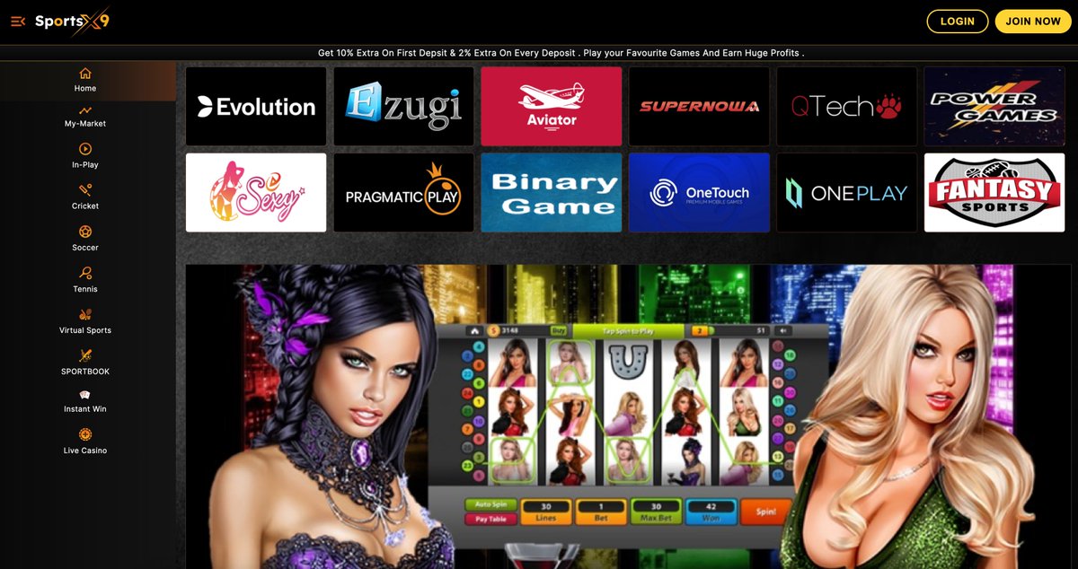 rocshoot's tweet image. Other main sponsor of today's #irevind game. #fuelledbyaddiction @cricketireland @sportireland