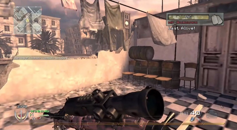 Wasp mcwasp tweet media