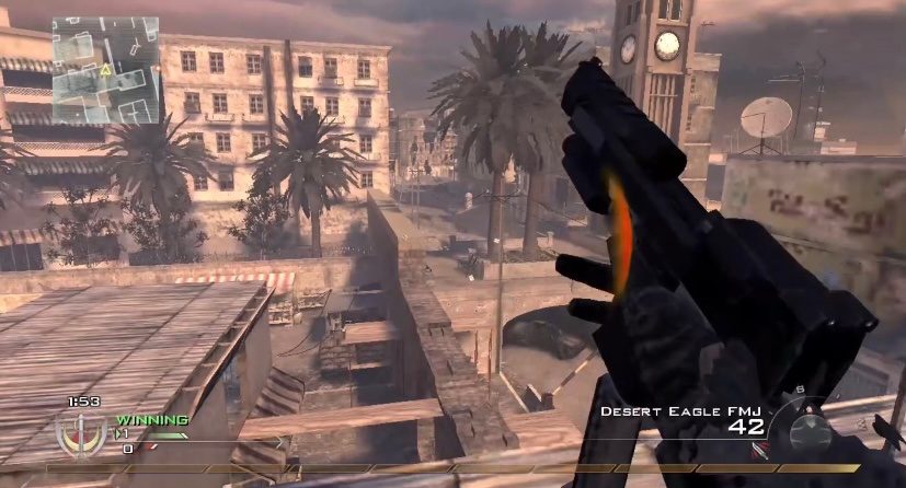 Wasp mcwasp tweet media