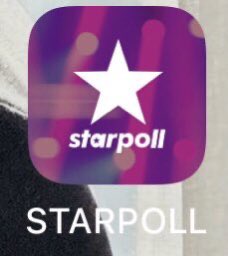 jnkrubbies's tweet photo. New list vote for blackpink:
1. Kca Mexico 2023
2. Vmas 2022
3. Asia Artist Awards 2023

Vote for jisoo soon:
4. Top Ten Awards 2023

For AAA 2023 just watch ad for get a point because pre voting for 100 candidates 👌 https://t.co/urJcVd3jKu