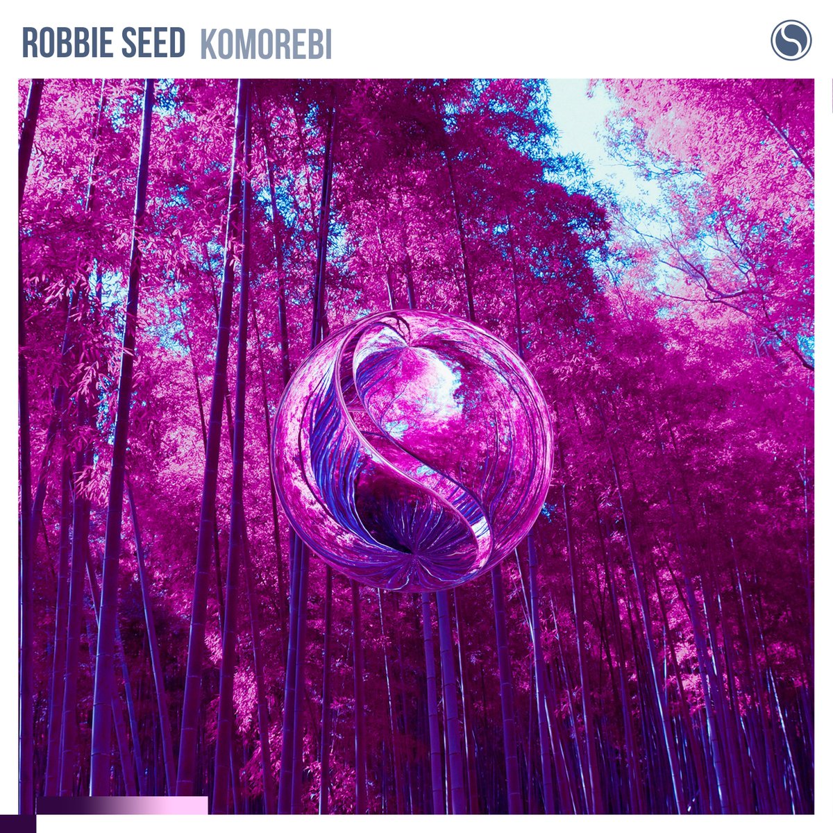 Robbie Seed (@robbieseed) on Twitter photo This is for you... 🇯🇵
More info very soon! ❤️
<a href="/fyh_official/">Find Your Harmony</a>  #Trance #NewMusic This is for you... 🇯🇵
More info very soon! ❤️
<a href="/fyh_official/">Find Your Harmony</a>  #Trance #NewMusic