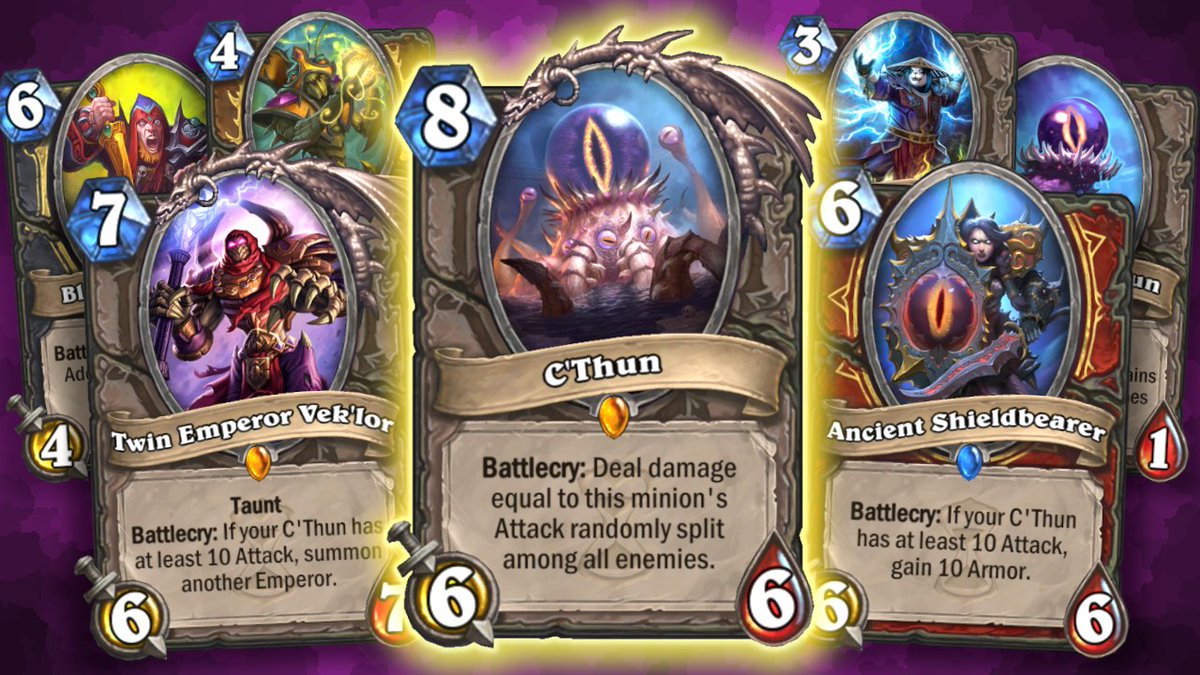 MartianBuu tweet media