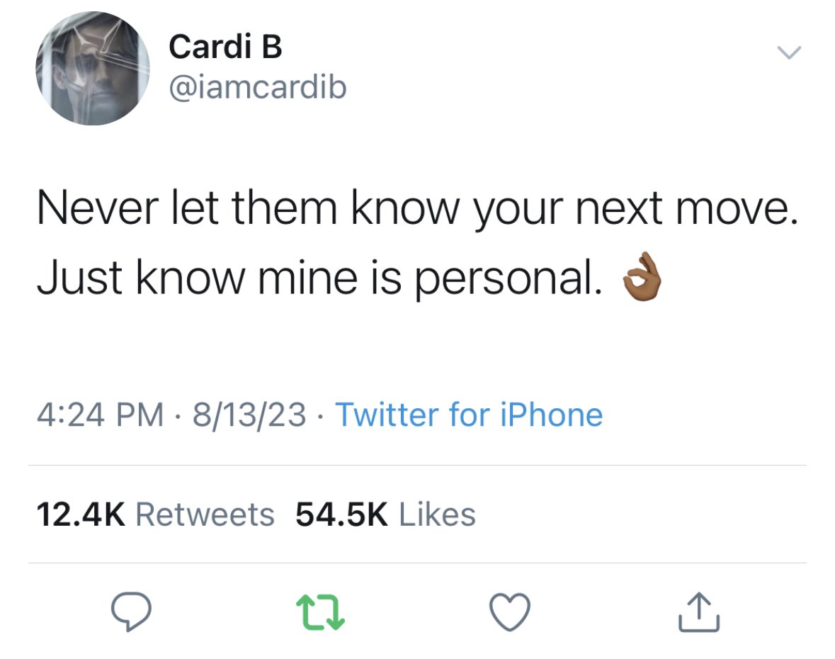 Melissa Hicks (@melthibeau) on Twitter photo 