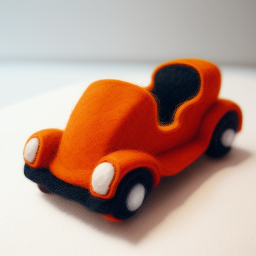 qtestudio's tweet photo. We have added 10 new Styles to https://t.co/2ZkP2bZISG Our goal is to bring joy in your life's through art and innovative technology.  

We thanks our incredible community for your constant support. 

#aiblocks #ai https://t.co/H3UIwJyg0r