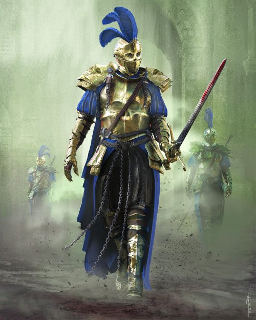 DanuGames's tweet photo. Behold, brave Avalonians! Delve into the captivating realm of inspiration that birthed The Knight of the Round Table. A character of unmatched prowess, capable of assuming the fierce form of a werewolf and commanding loyal werewolf companions! Venture through the perpetually open portals of the werewolf kingdom, as this valiant figure traverses lands both human and lupine. Unveil the secrets of this remarkable transformation and journey with us into the heart of Avalon's legends! #Werewolf #NFTGame #NFTdrop #MMO #MMORPG @AtomicHub