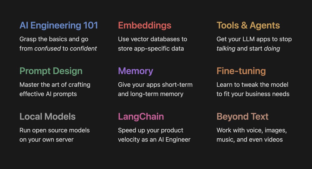 Per Borgen tweet media