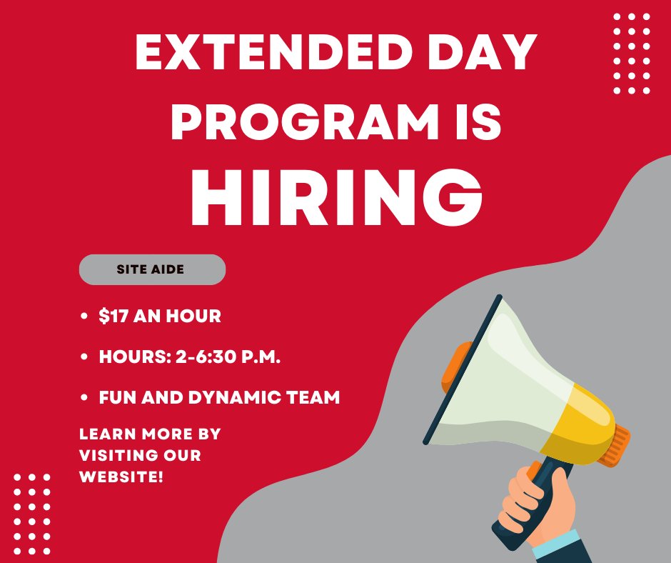 Grapevine-Colleyville ISD tweet media